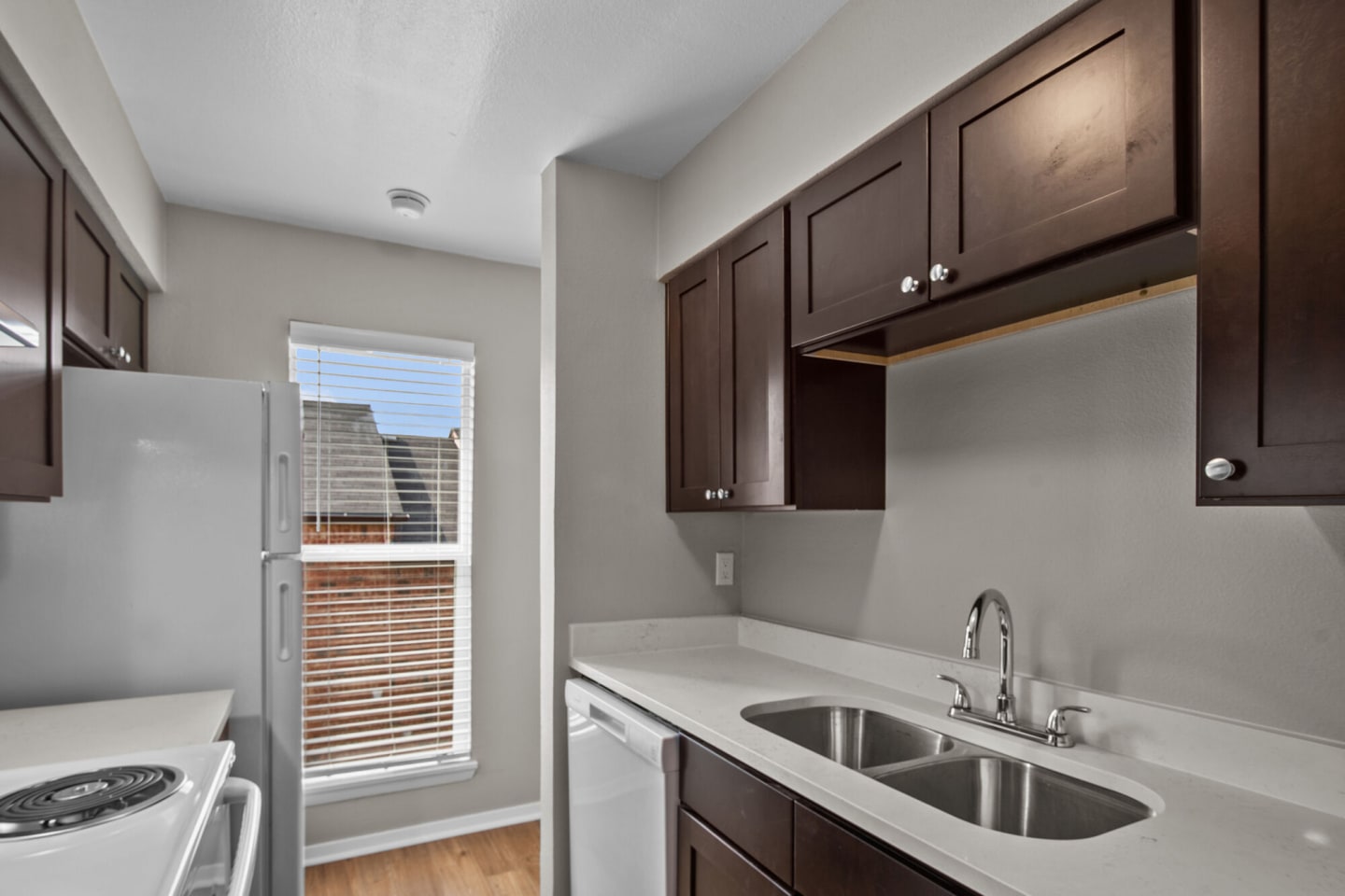 Kennington Apartments Image 5