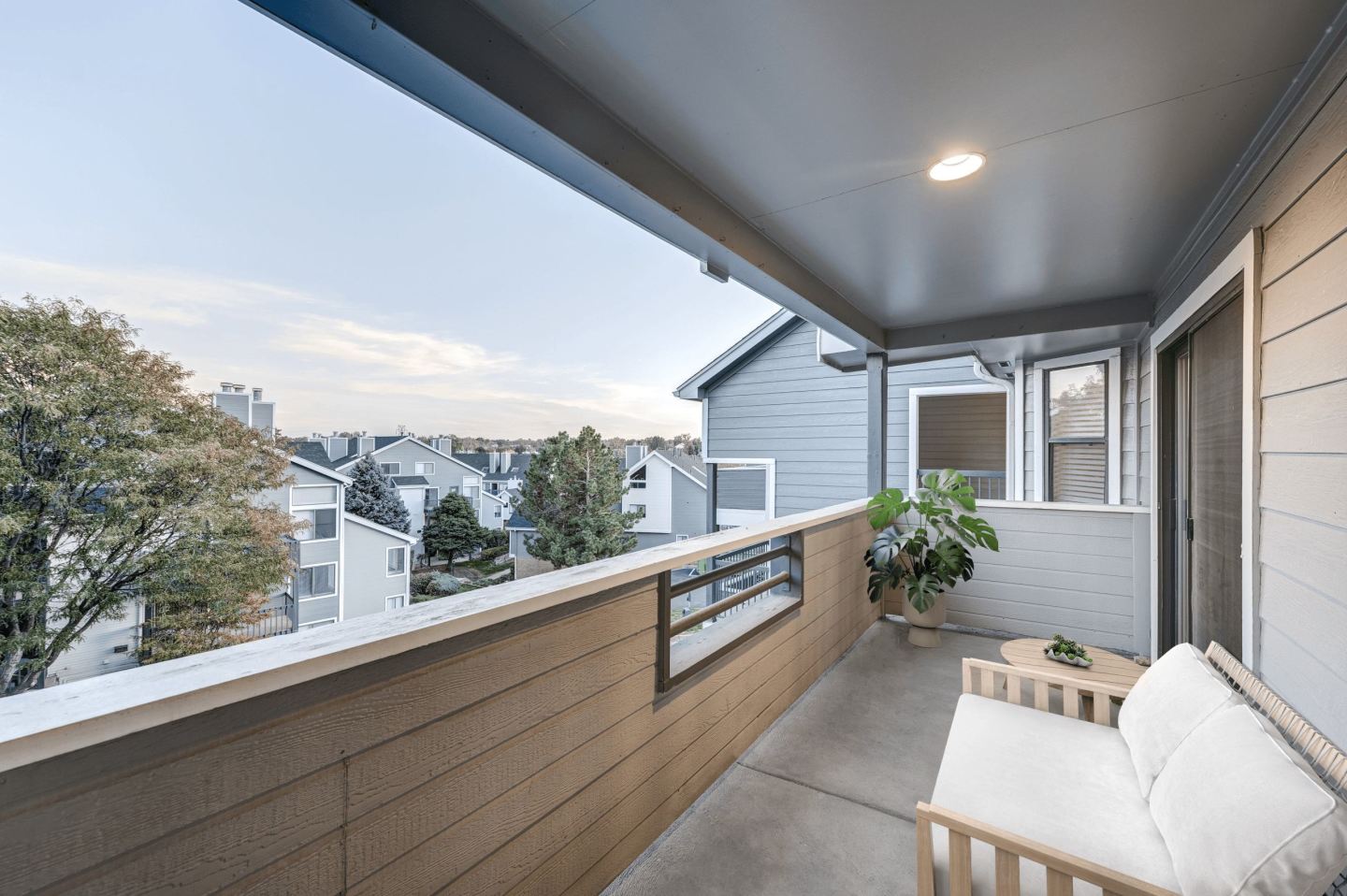Ashford Belmar Image 6