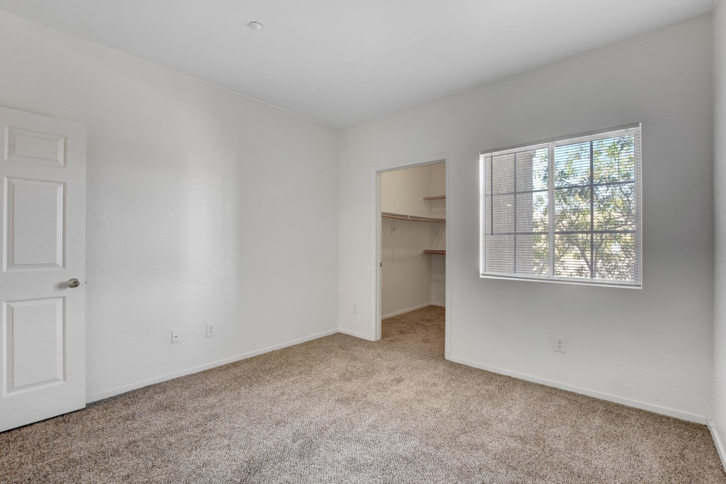 Aspen Peak Apartments Image 38