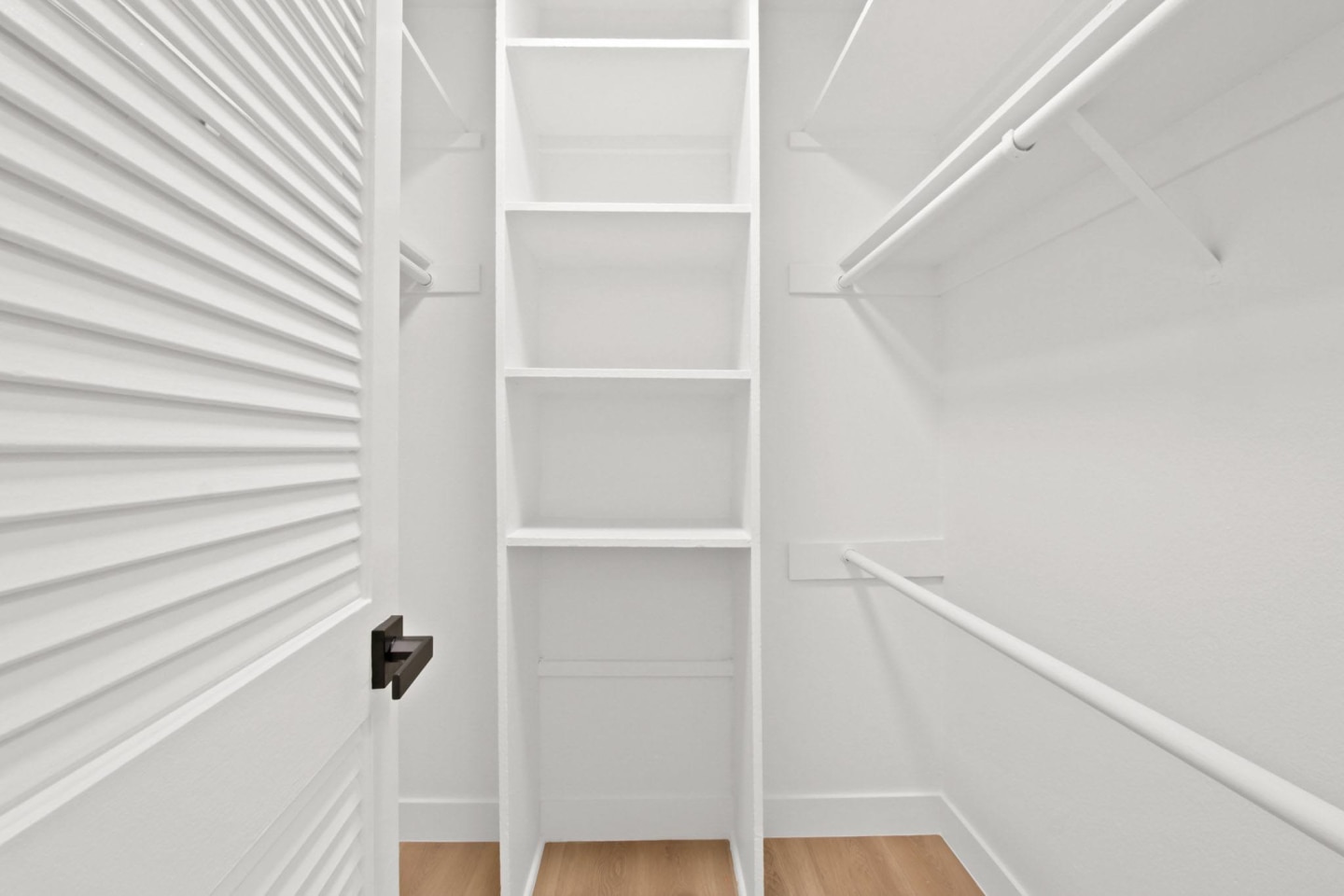 Westbourne Apartments Image 5