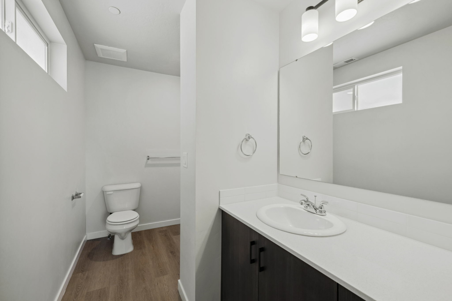 Breckenridge Apartments Image 42