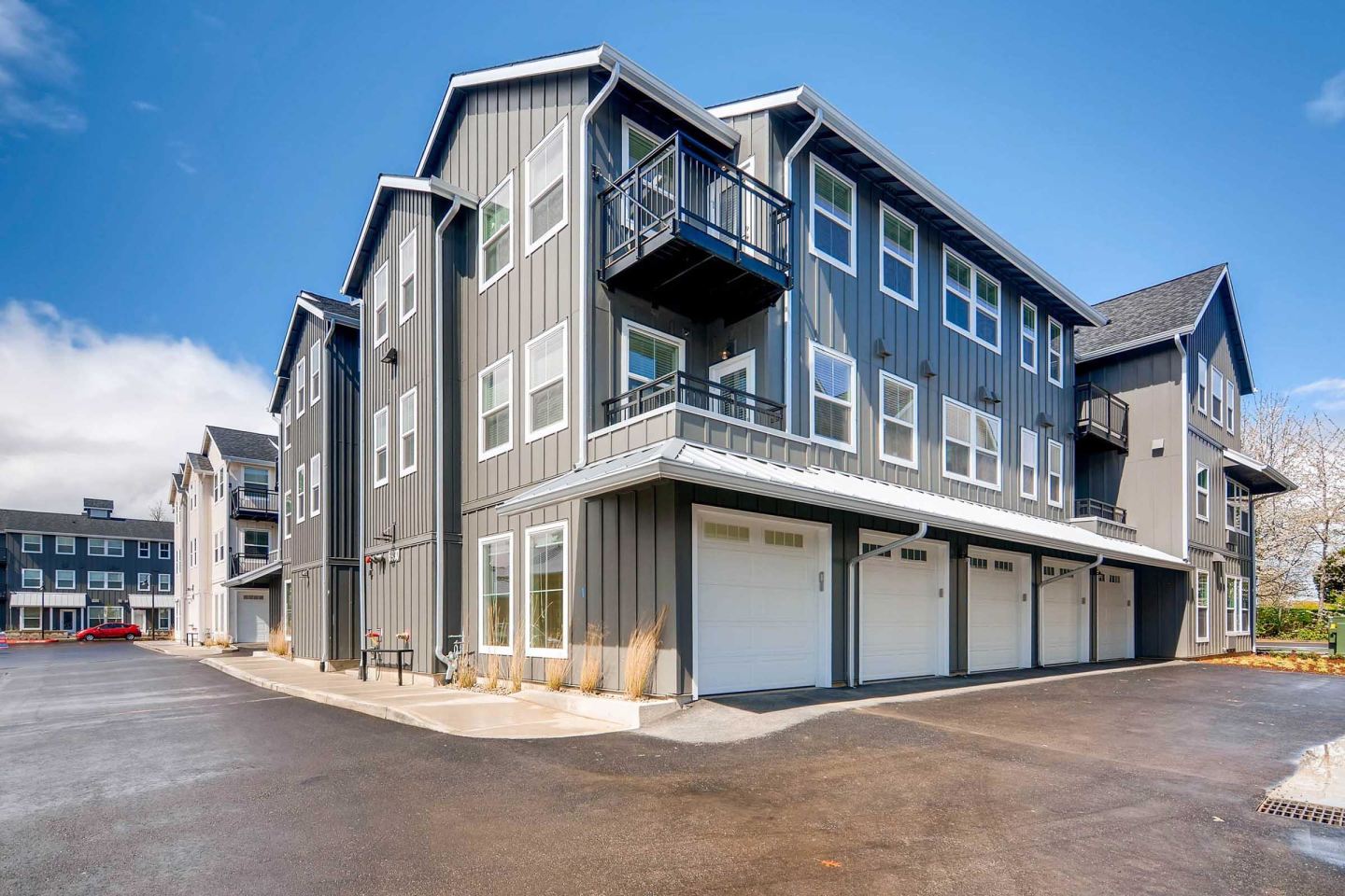 Haven Apartments at Orenco Station Image 27