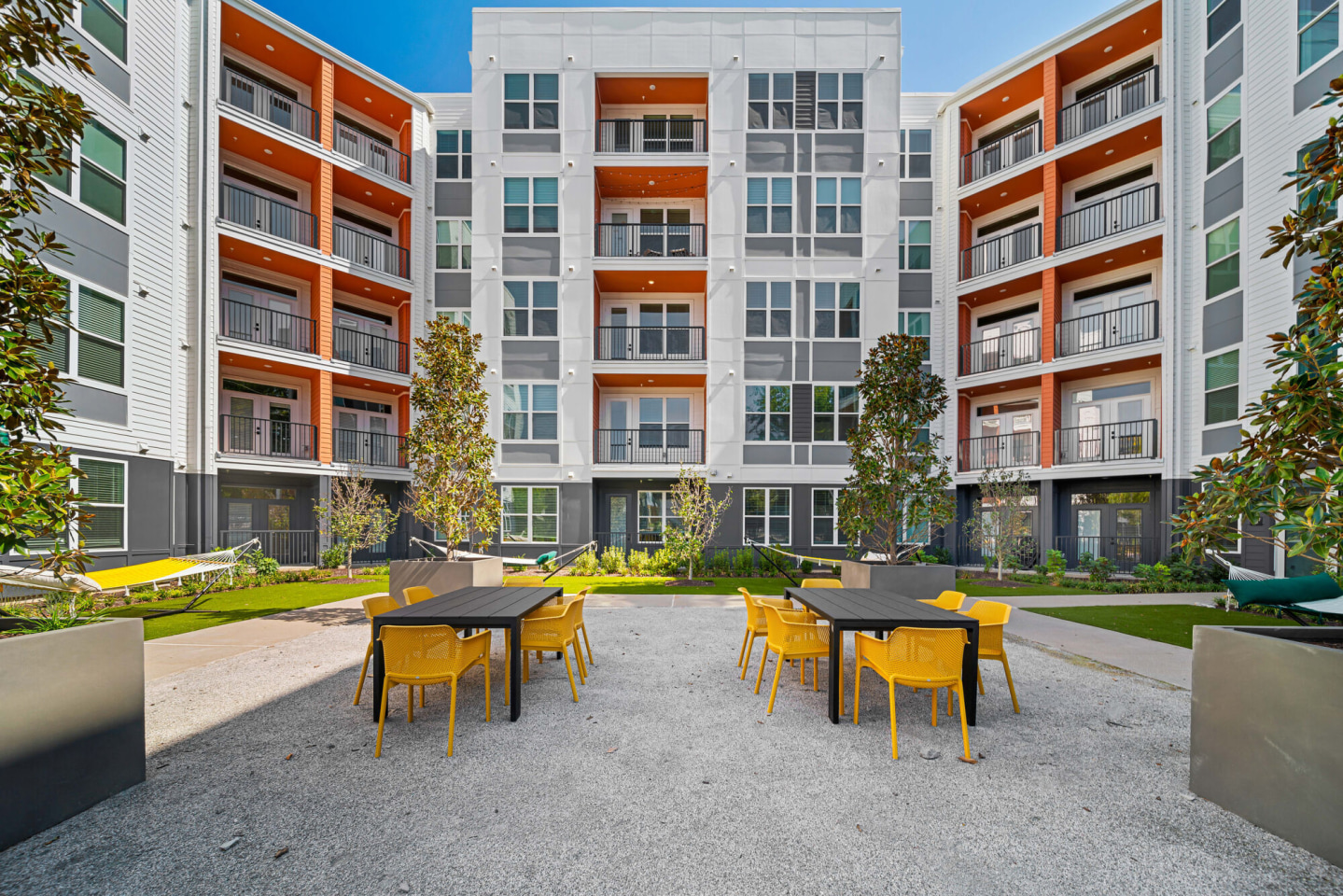 Towne Nashville Image 52