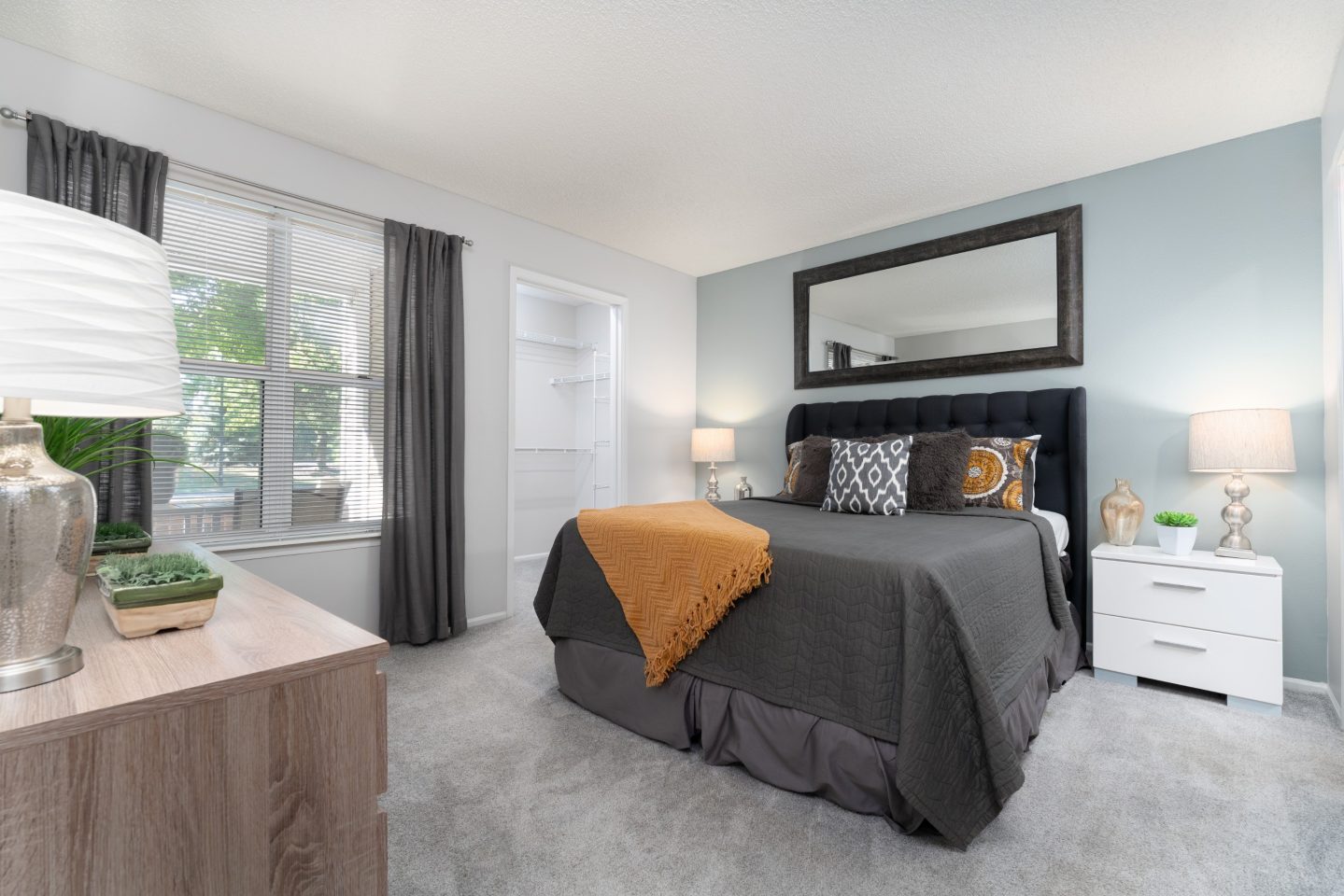 Britton Woods Apartments Image 8