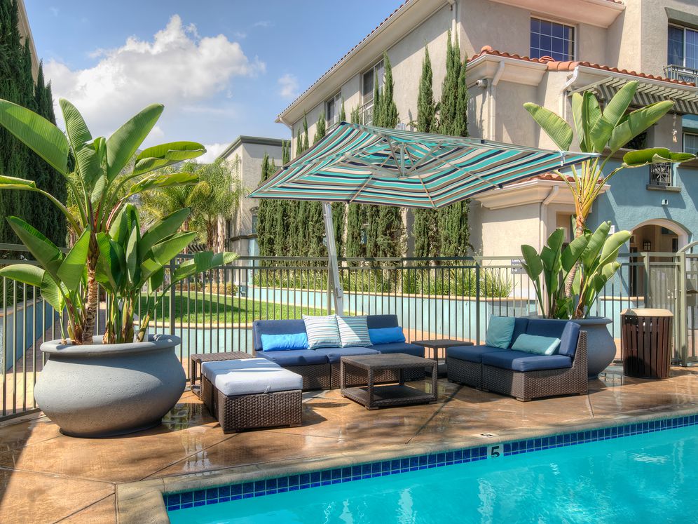 Avalon Glendale Image 34