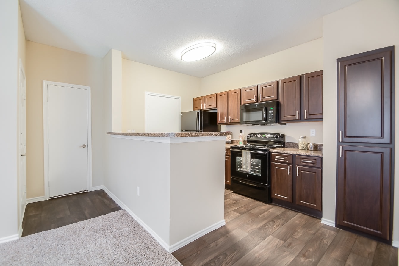 Southgate Glen Image 43