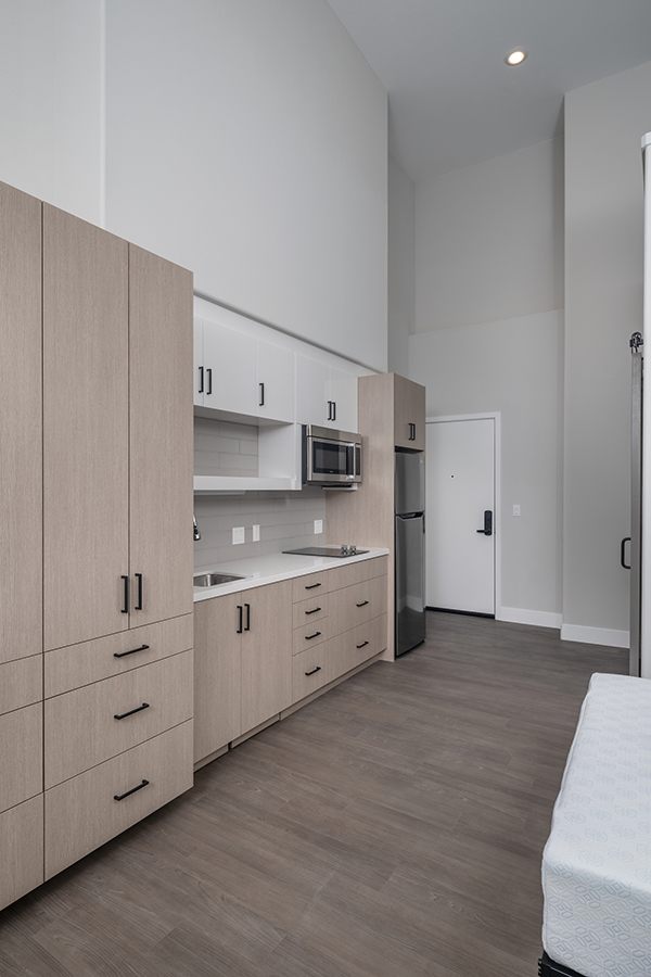 Electric Lofts Image 24