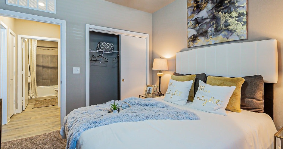 Paragon Westover Hills Image 9