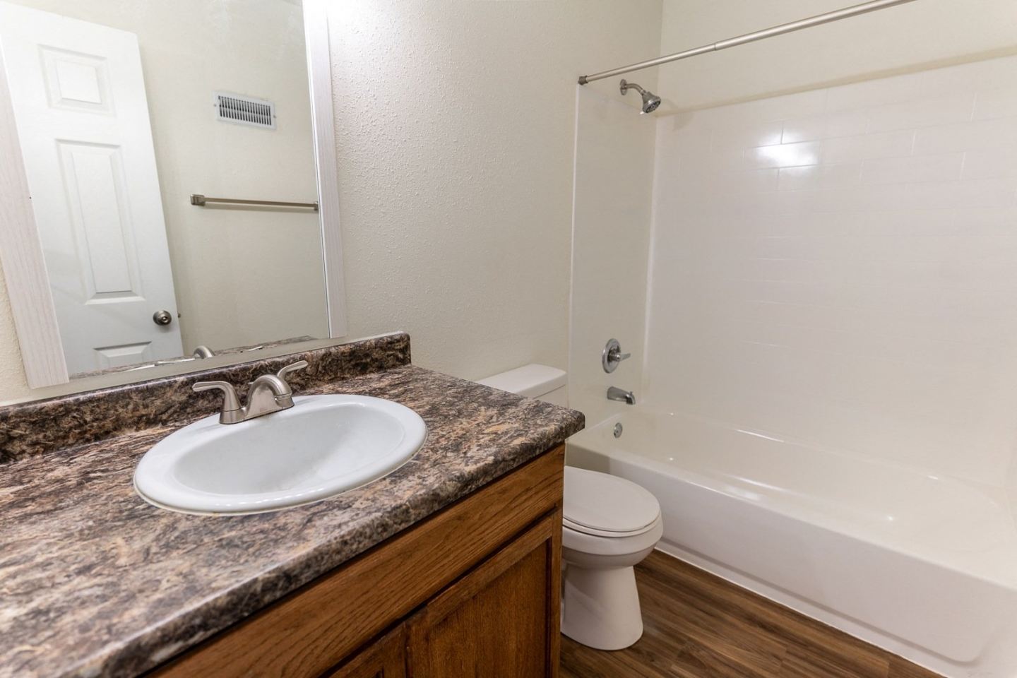 Arbor Pointe Townhomes Image 22