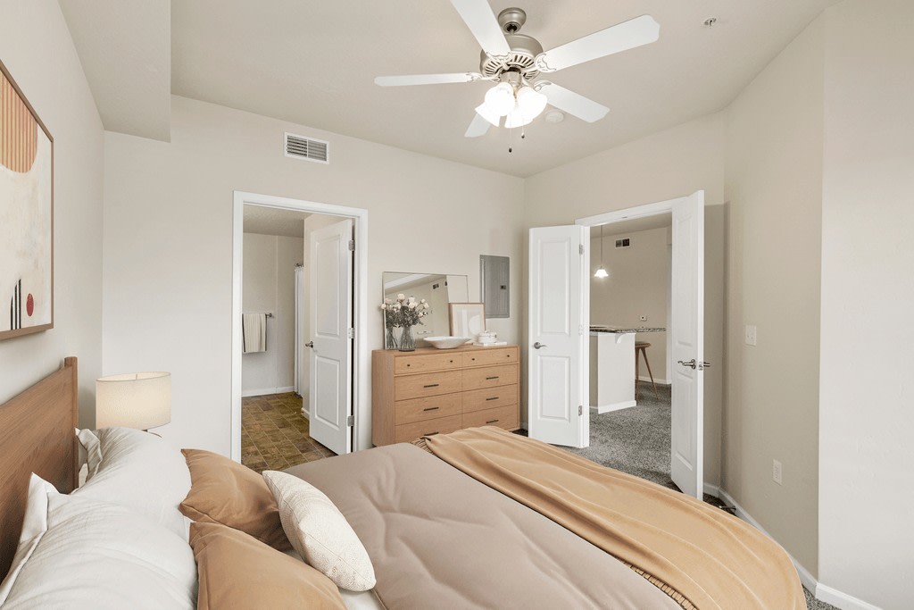 Sugar Flats Image 24
