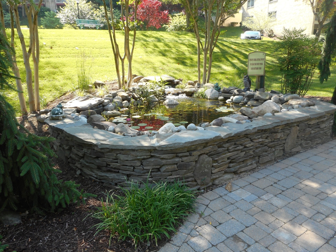 Elkridge Estates Image 12