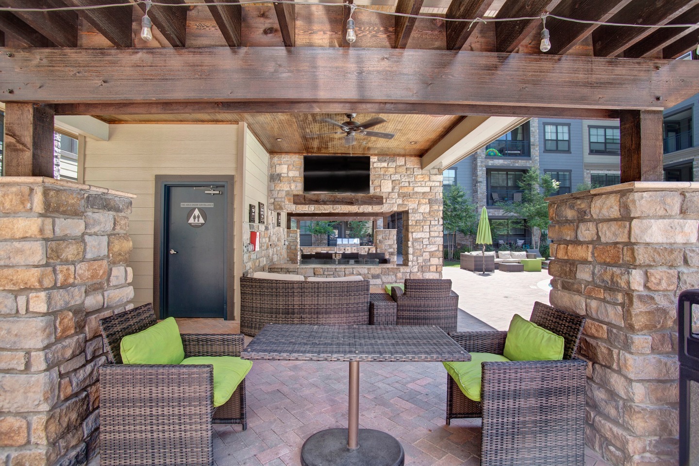 The Enclave at Brookside Image 18