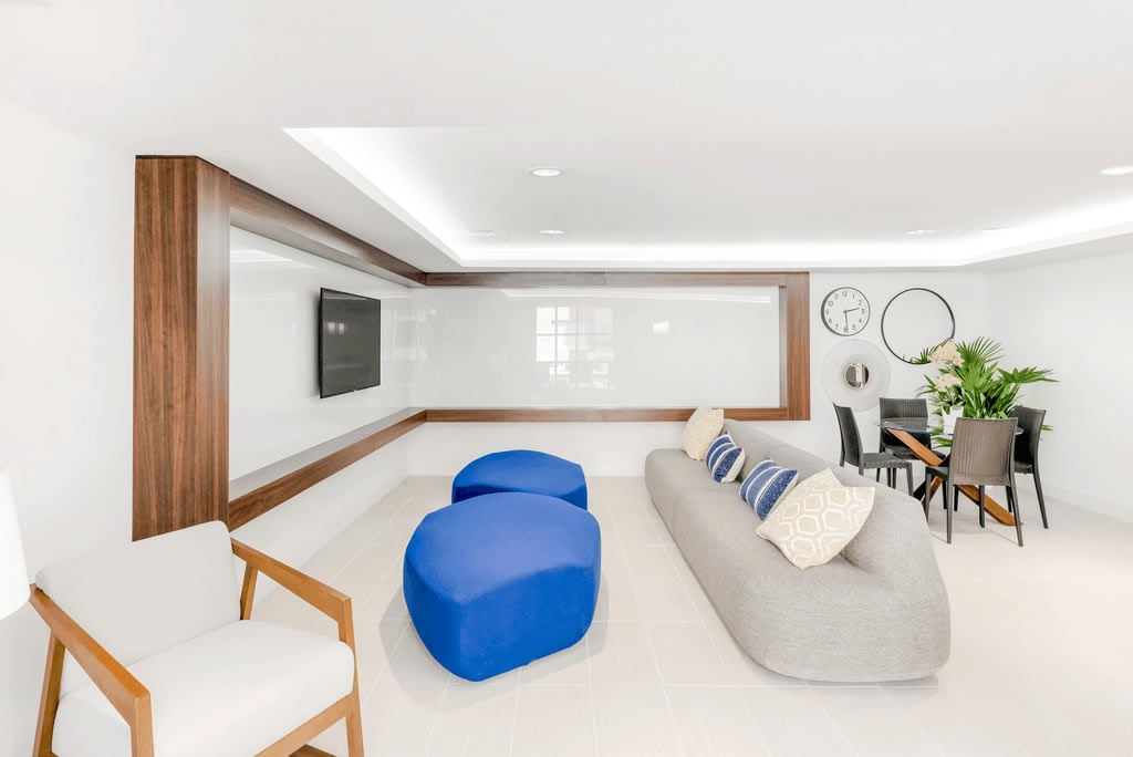 Gables Grand Plaza Apartments Image 31