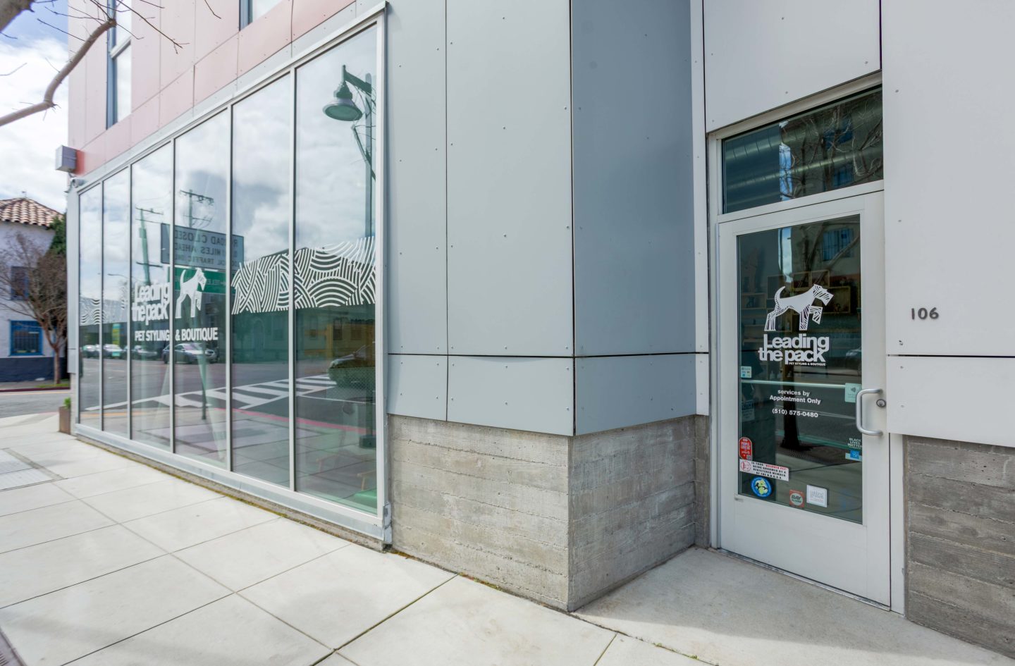 4801 Shattuck Image 17