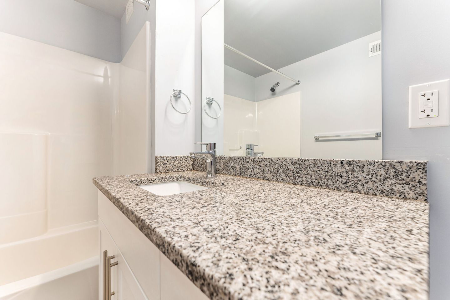 TC Lofts Image 32