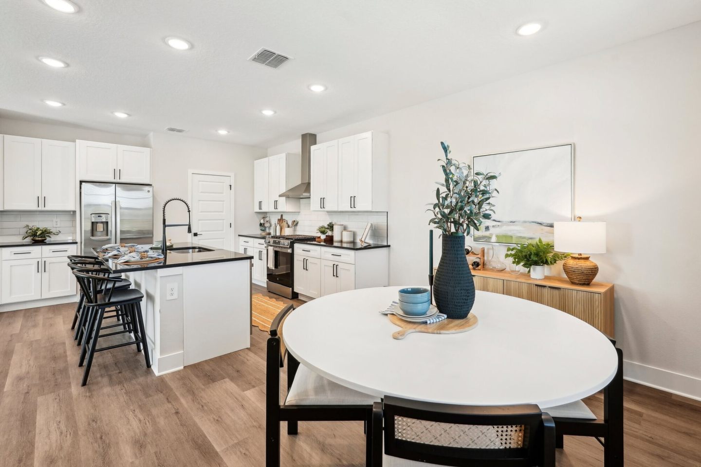 BB Living Wellen Park Image 56