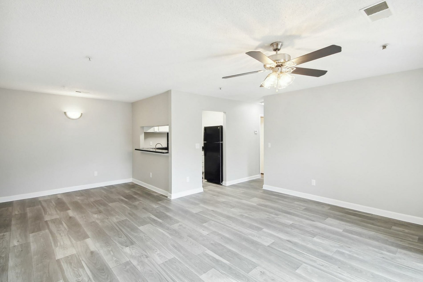 Rise Sunridge Image 2