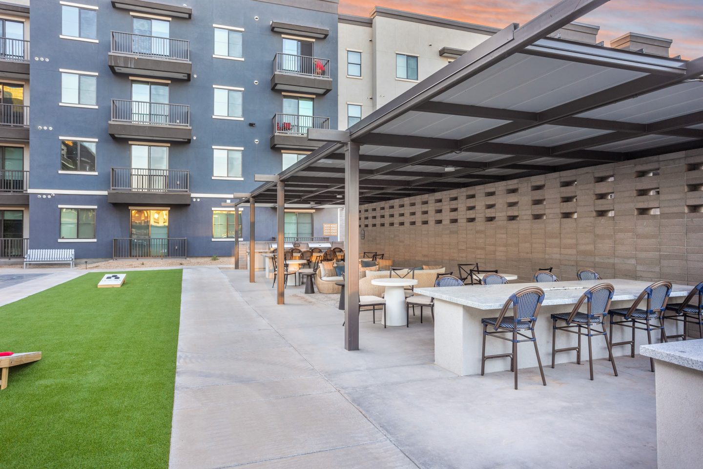 Alta Uptown Image 36