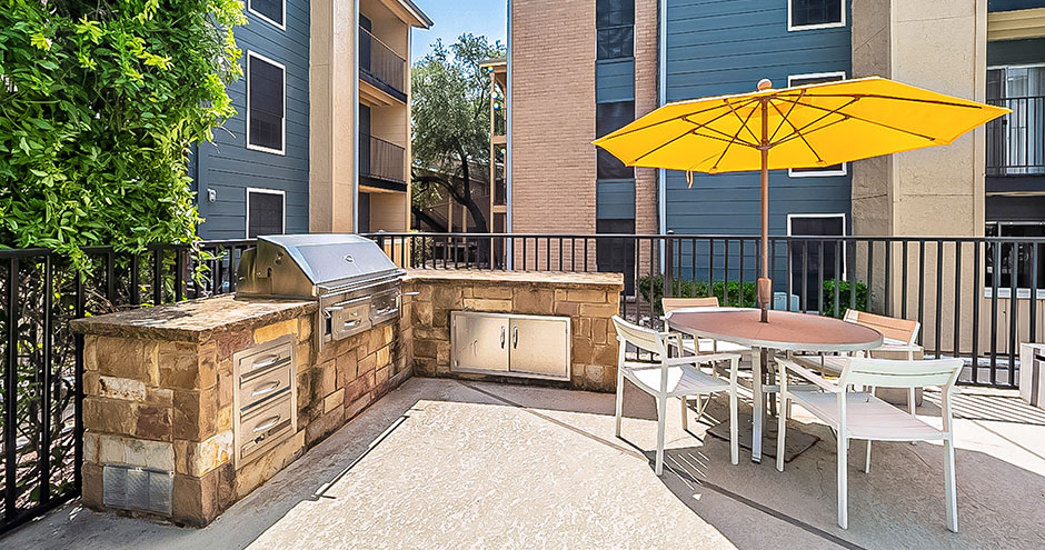 The Ridge Apartments Image 42