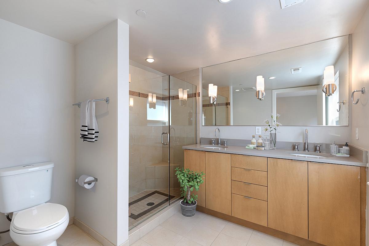 Washington Street Townhomes Image 5