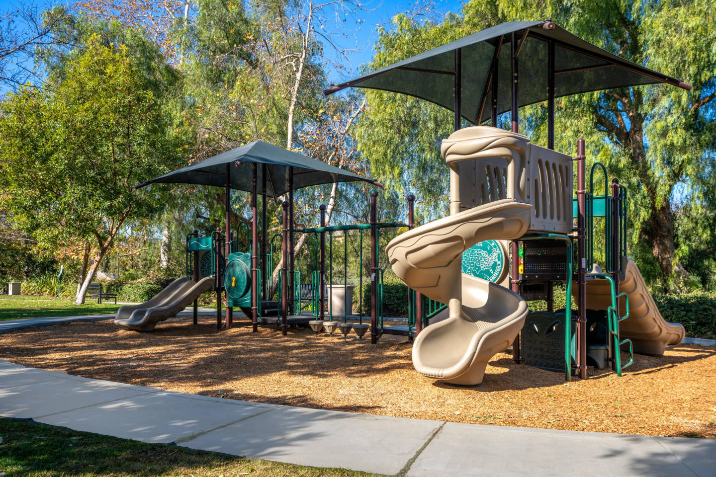 Missions at Chino Hills Image 36