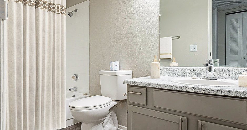 The Landings at Northgate Image 8