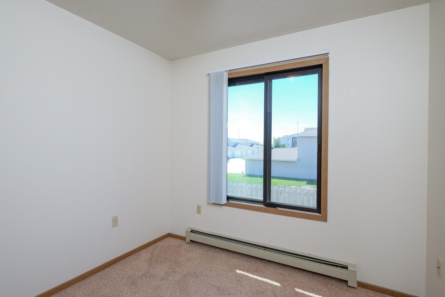 Hazelwood Townhomes Image 10