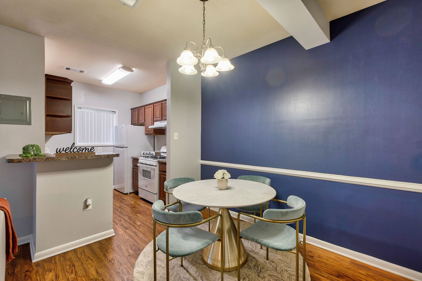 Heather Hills Apartments Image 6