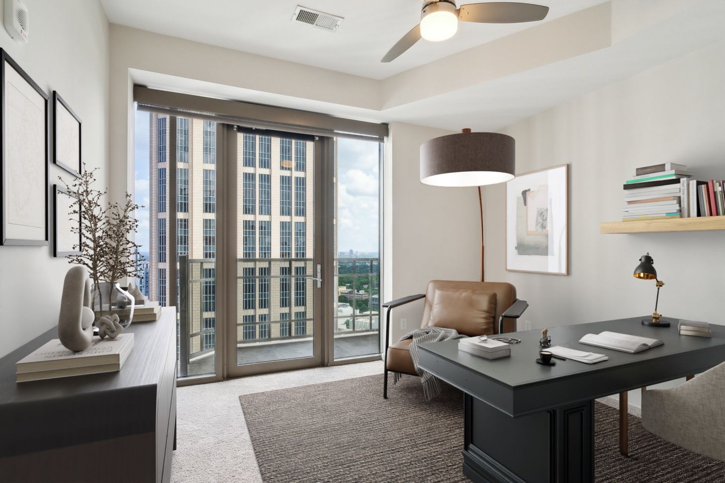 Atlantic House Image 34