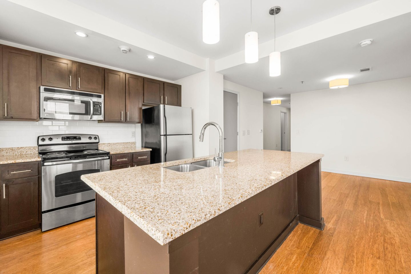 Lofts at 401 Cherry Image 19