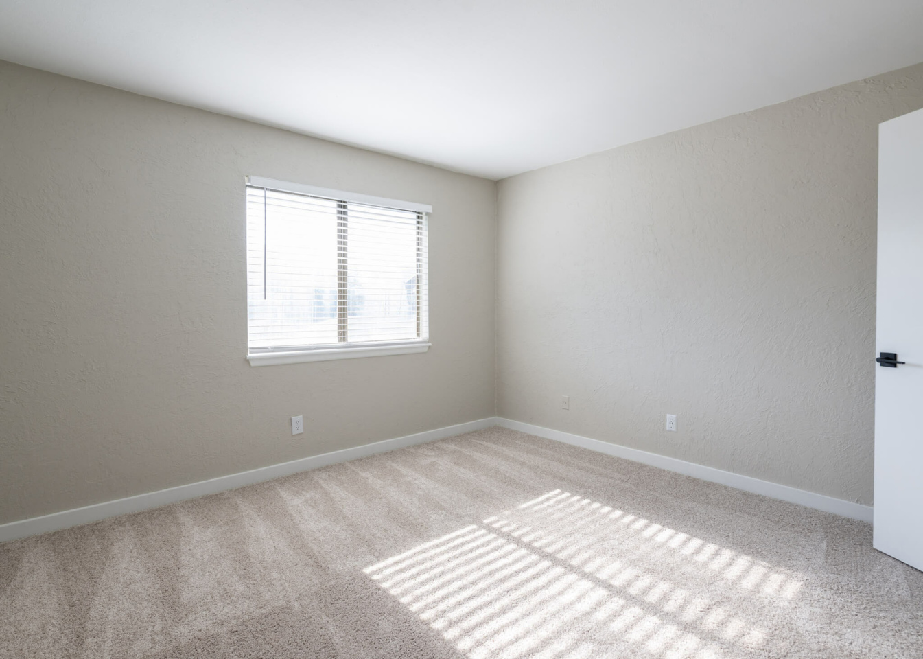 Highpoint Creek Apartments Image 7