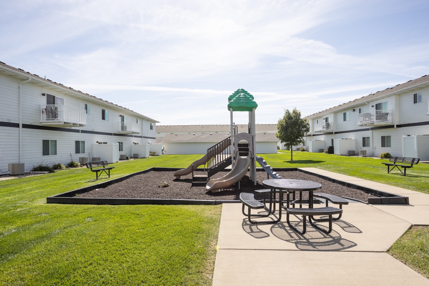 Killarney Crossing Image 30
