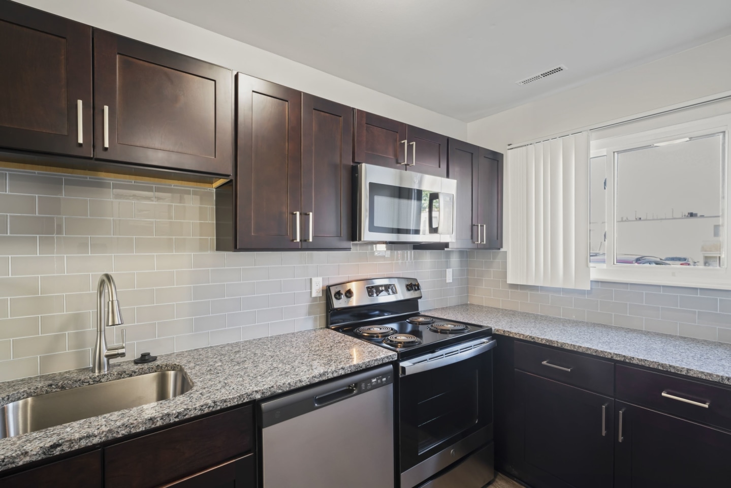 Payne Hill Image 27