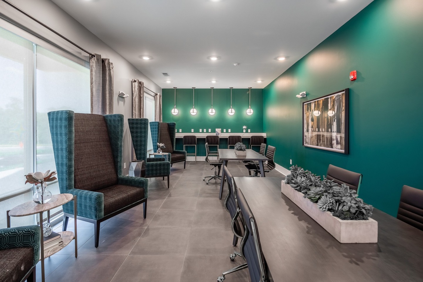 Enclave at Providence Luxury Apartments Image 20