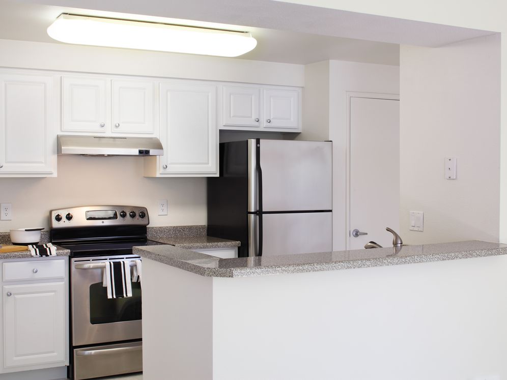Archstone Redmond Lakeview Image 6