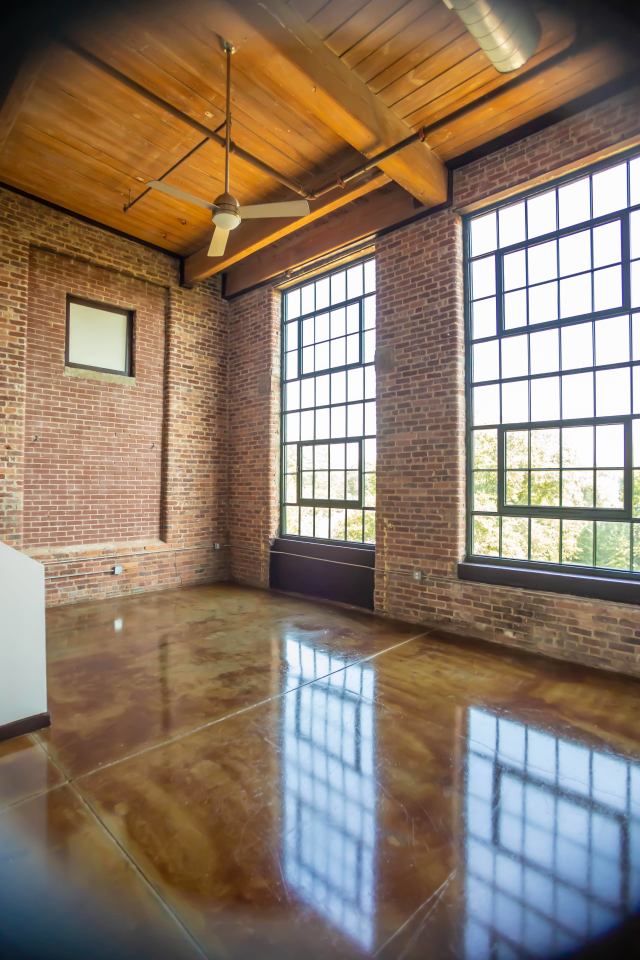 Mayfair Lofts Image 1