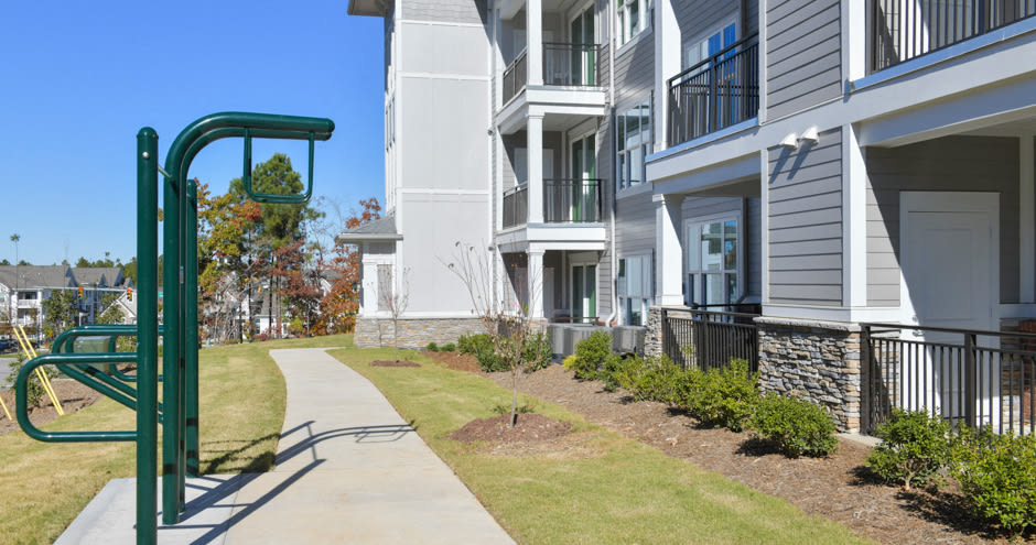 Holly Springs Image 29