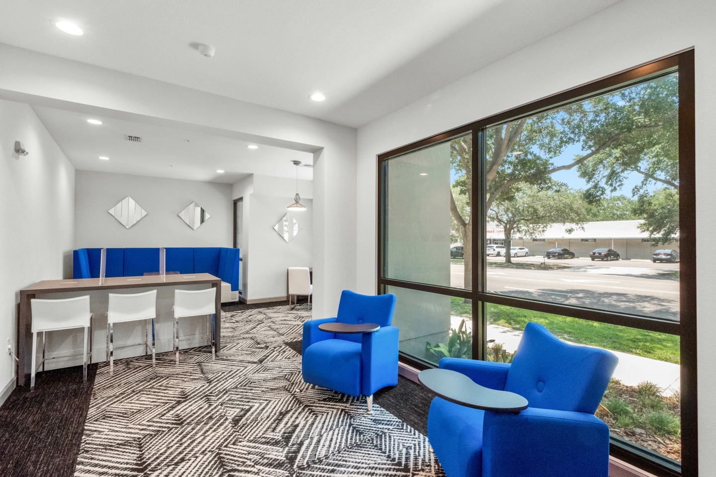 Gallery 3100 Image 36