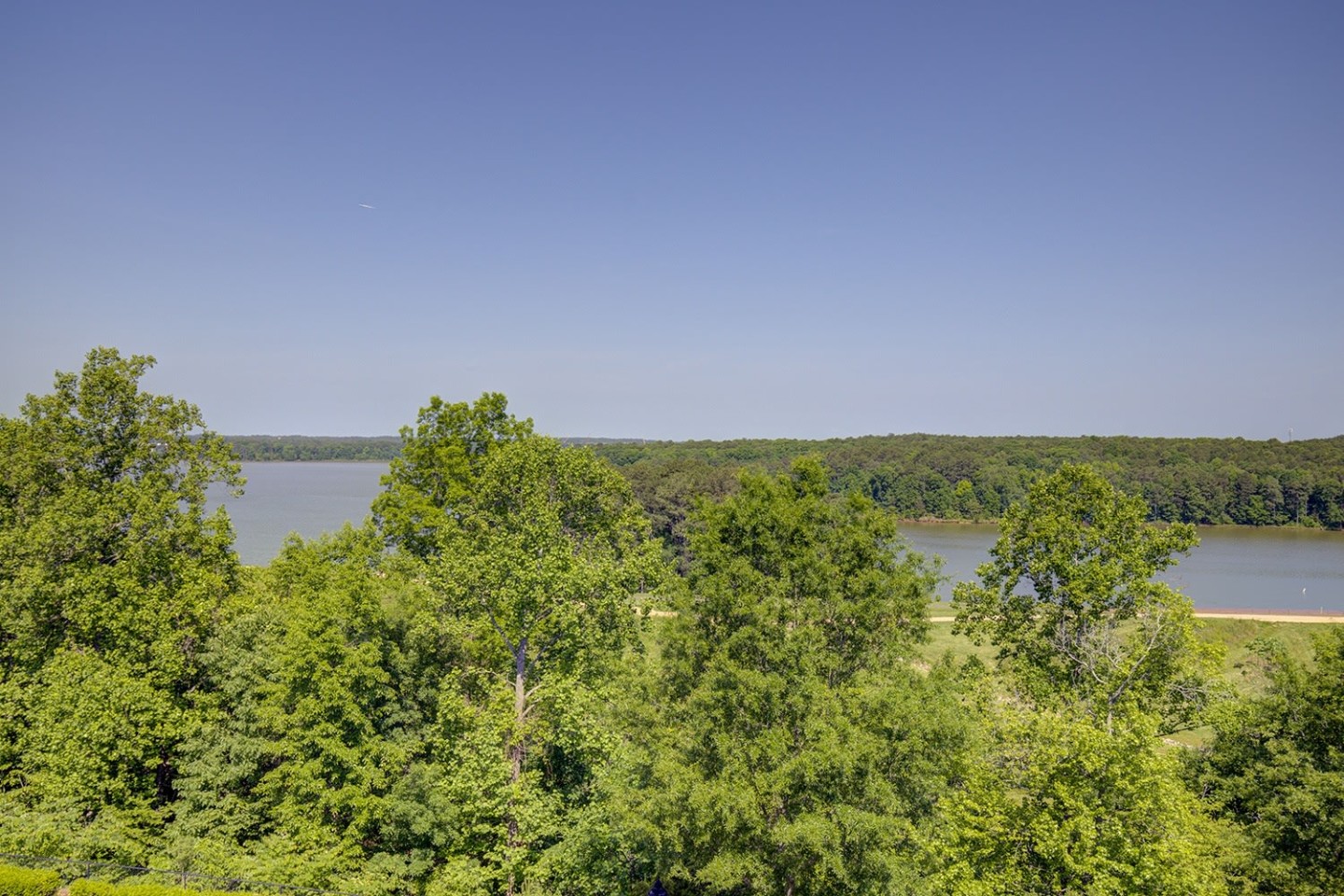 Lofts at Weston Lakeside Image 38