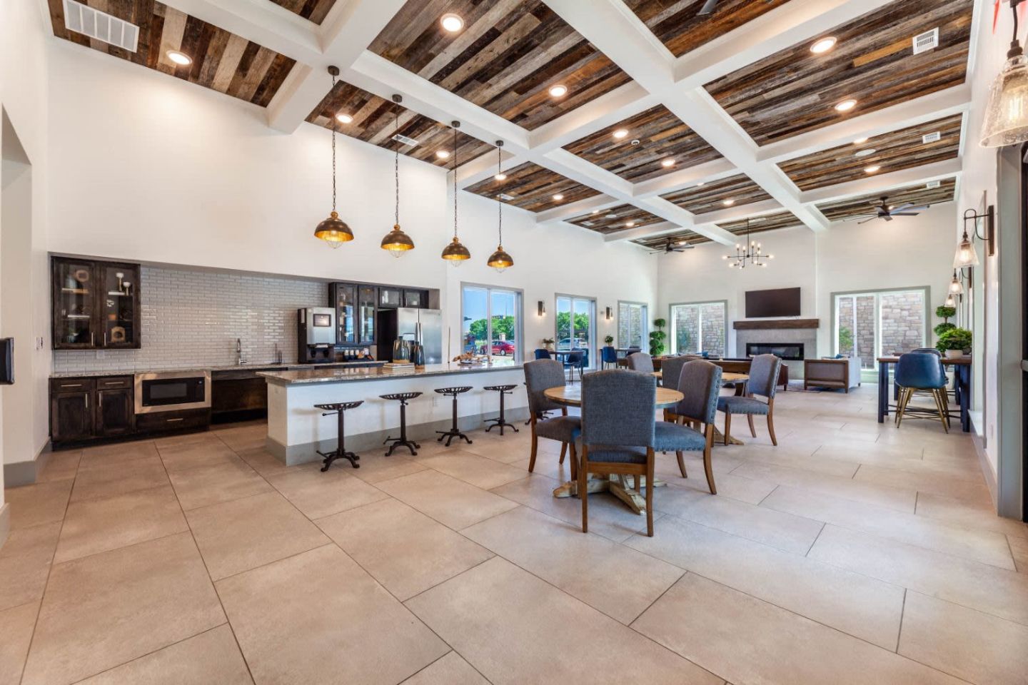 Luxia Grand Prairie Image 24
