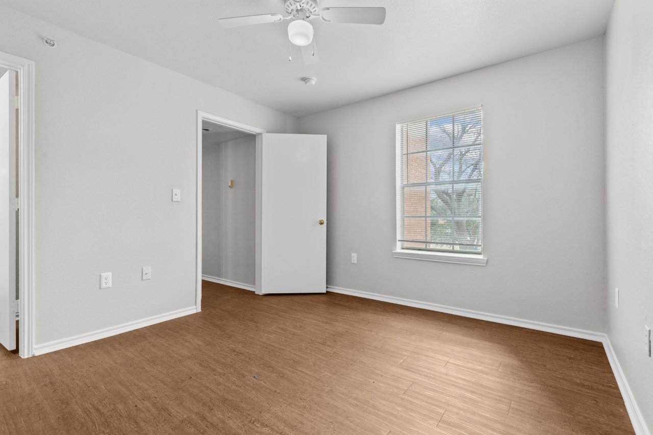 Valley Ridge Apartments Image 10