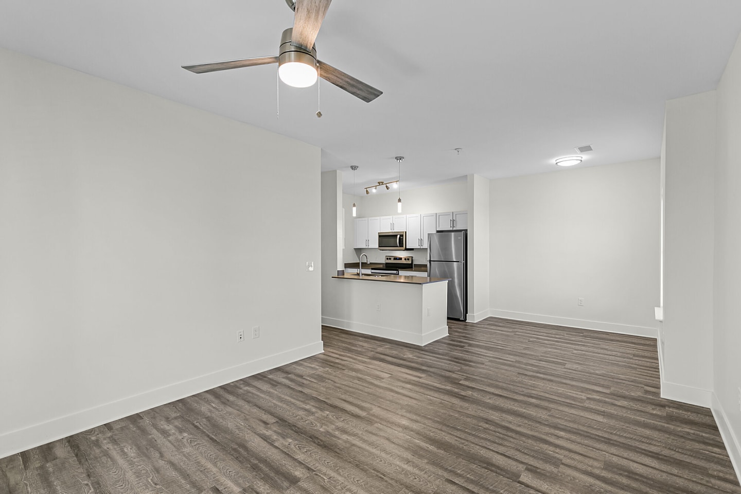 The Apartments at Copper Creek Image 25