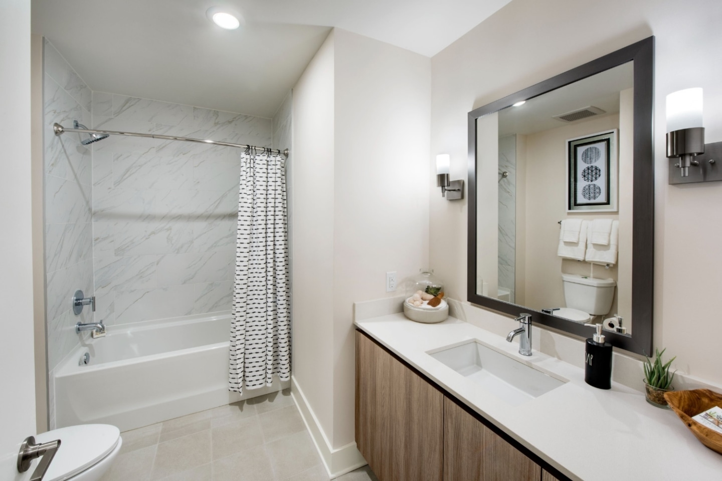 Elora at Buckhead Image 37