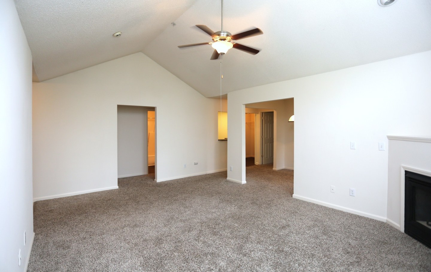 Allerton Place Apartments Image 25