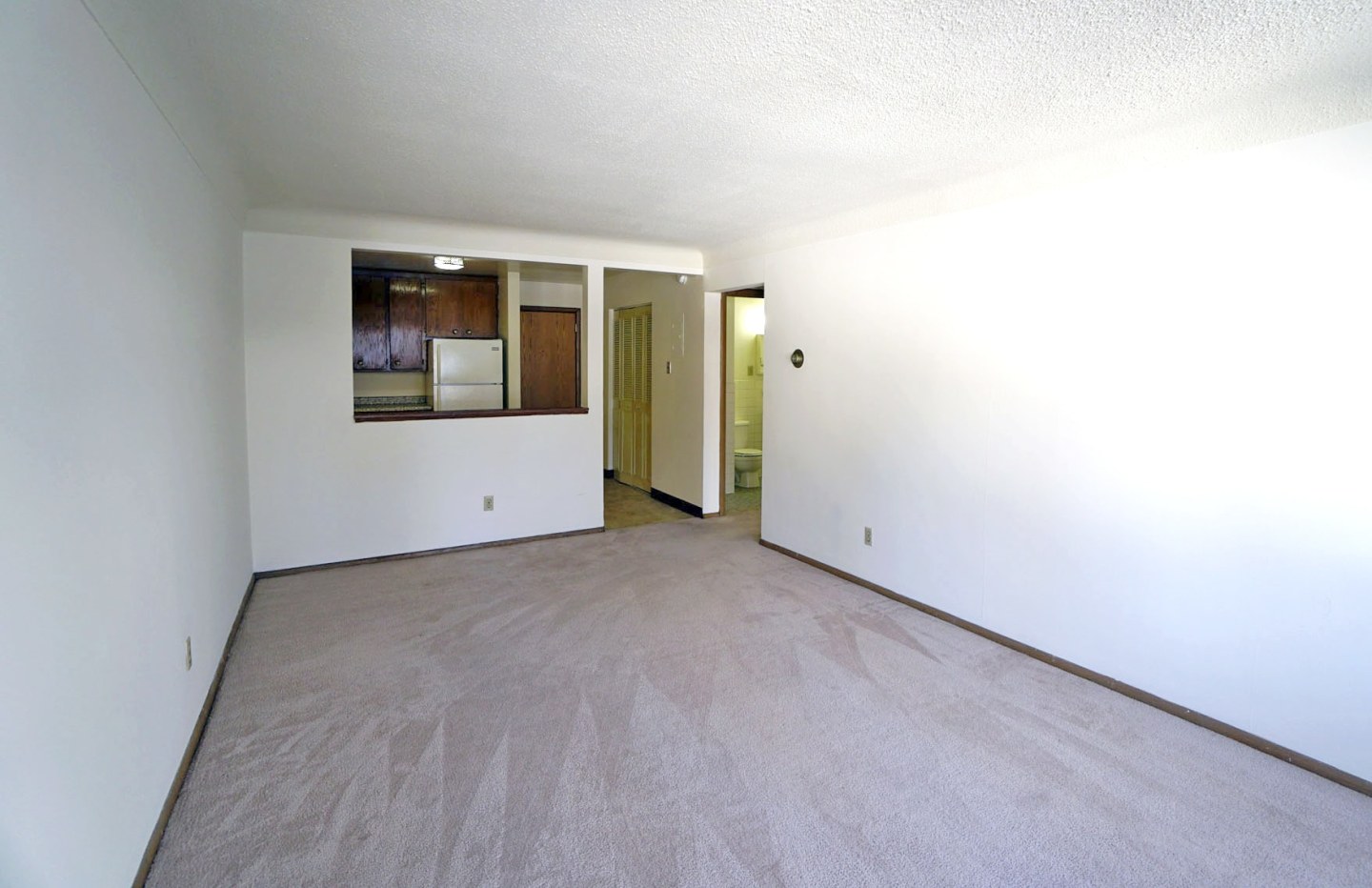 Priscilla Standish Apartments Image 23
