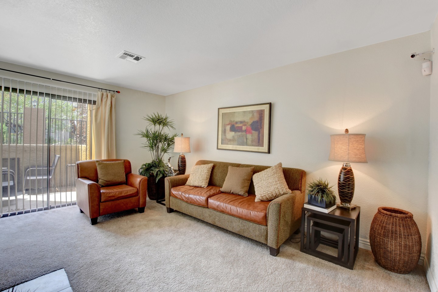 Canyon Creek Villas Image 29