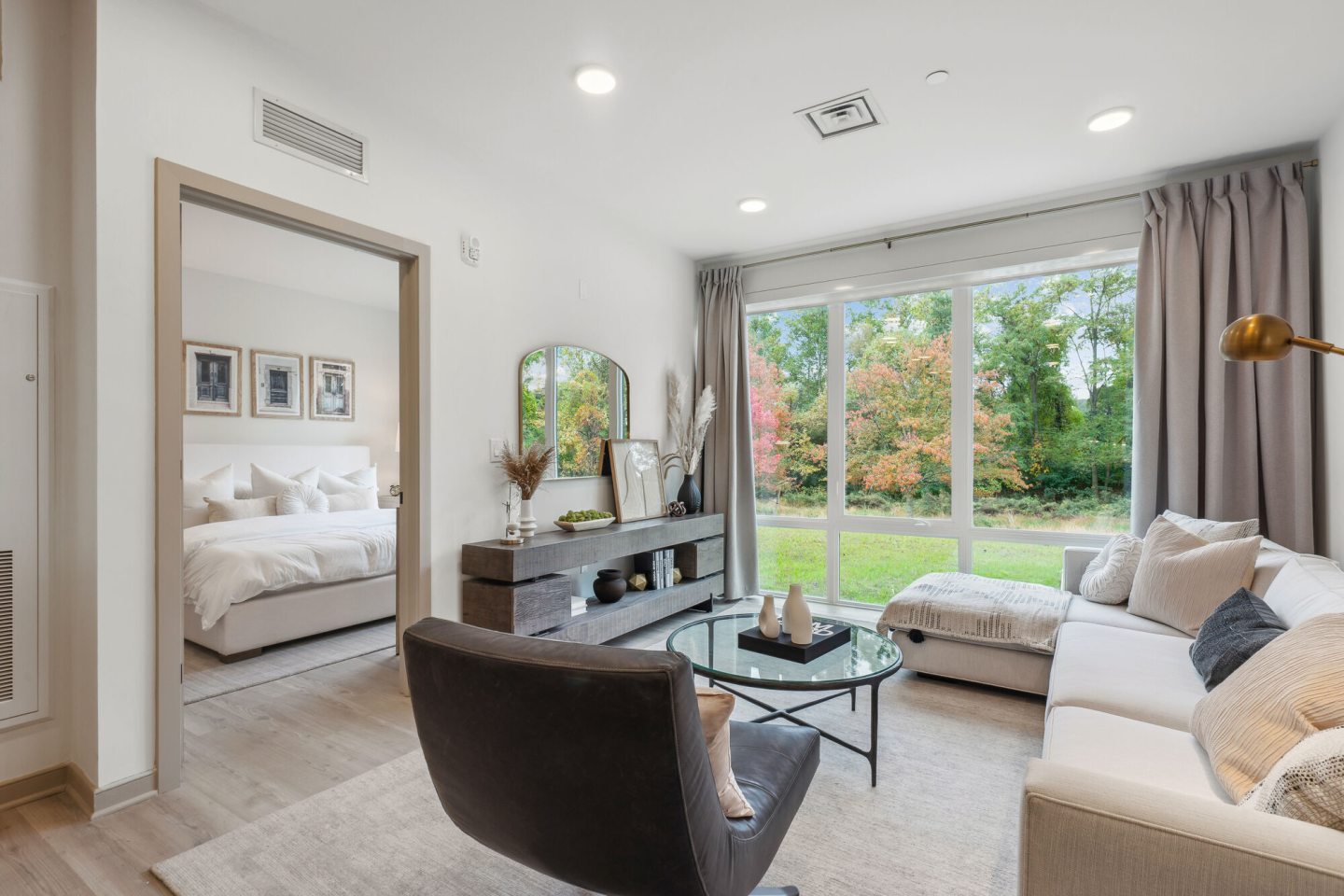 Enclave at Raritan Image 15