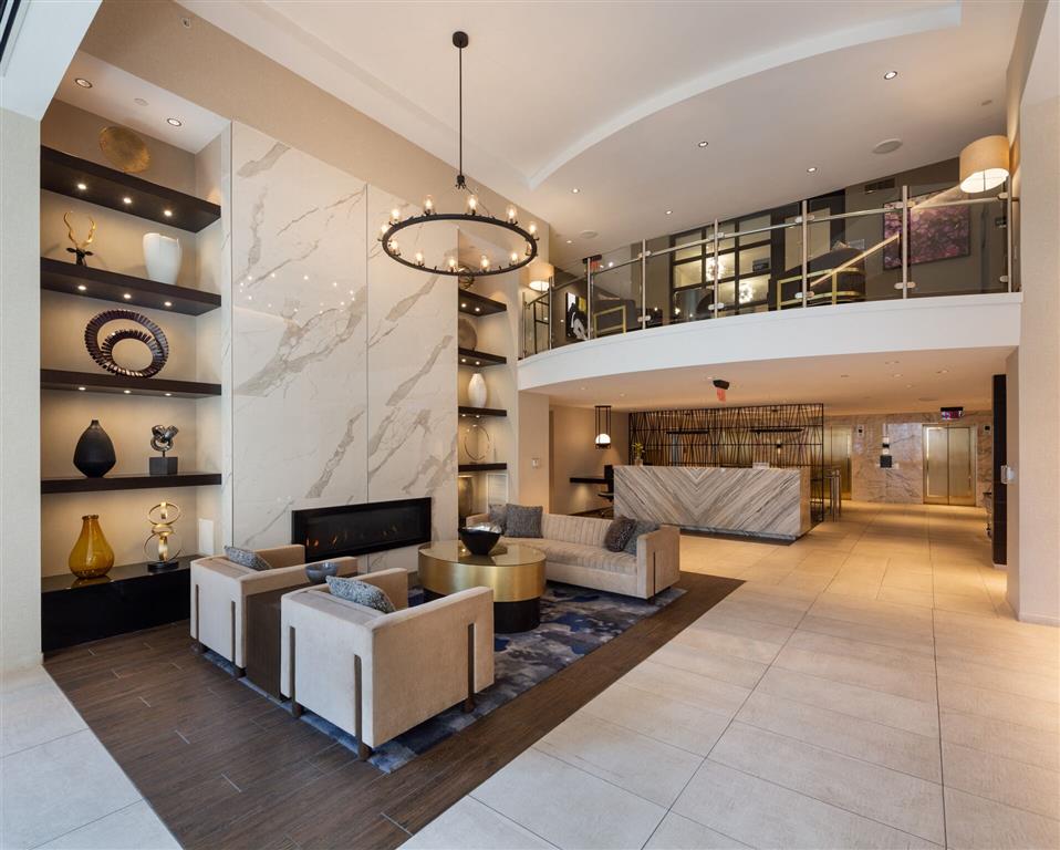 Edgewater Image 33