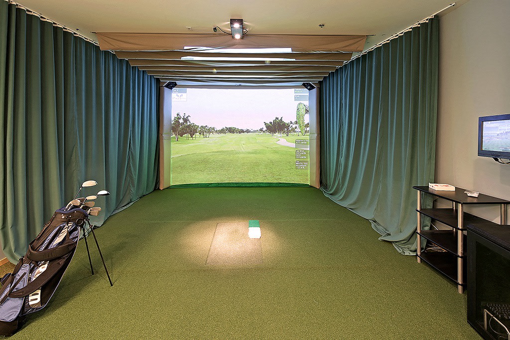 Arbor Village Image 26