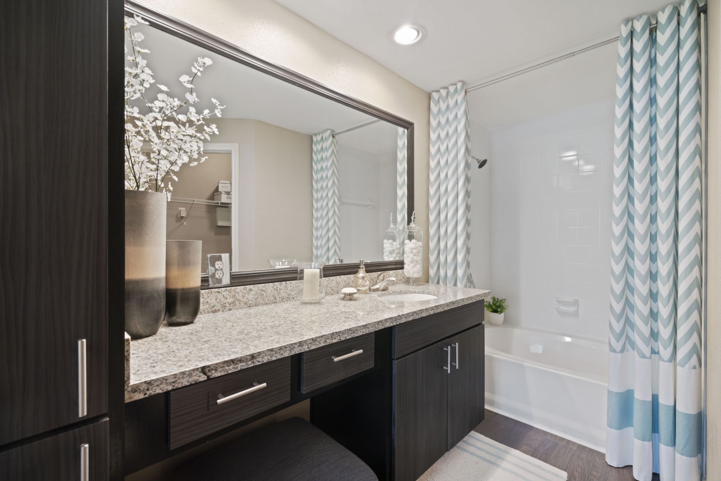 Southwind at Silverlake Image 10